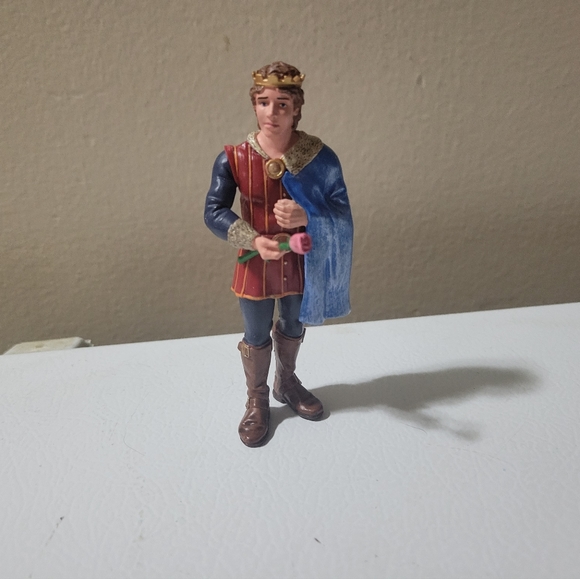 Safari Ltd - Picture 5 of 8